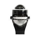 Bi-Led модуль HEG-E014
