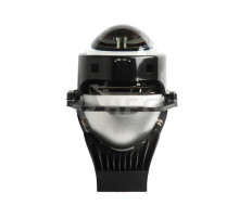 Bi-Led модуль HEG-E014