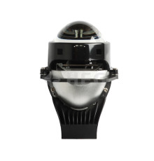 Bi-Led модуль HEG-E014