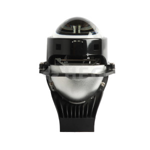 Bi-Led модуль HEG-E014