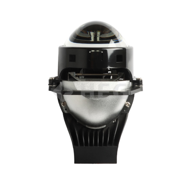 Bi-Led модуль HEG-E014