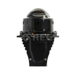 Bi-Led модуль HEG-E014