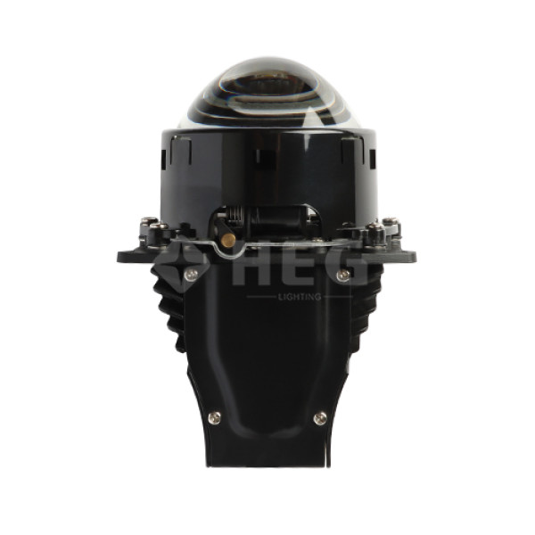 Bi-Led модуль HEG-E014