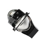 Bi-Led модуль HEG-E014