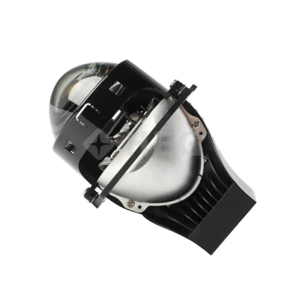 Bi-Led модуль HEG-E014