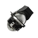 Bi-Led модуль HEG-E014