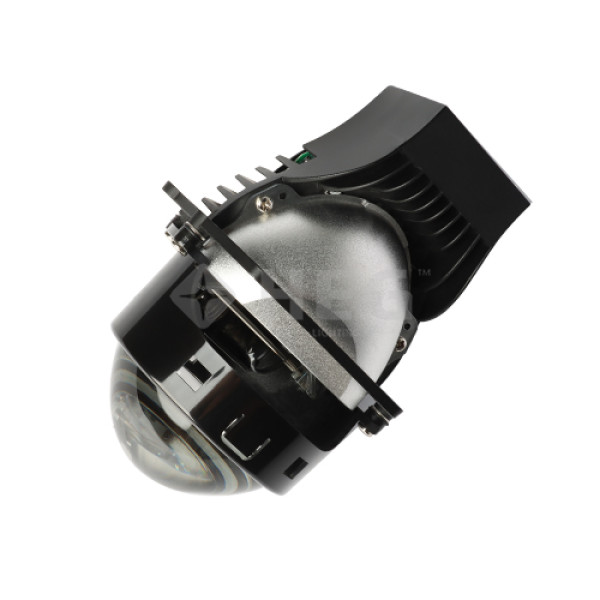 Bi-Led модуль HEG-E014