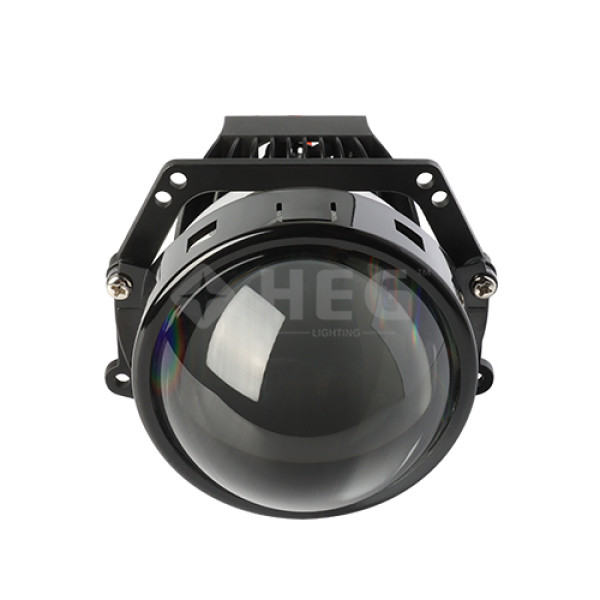 Bi-Led модуль HEG-E014