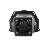 Bi-Led модуль HEG-E014