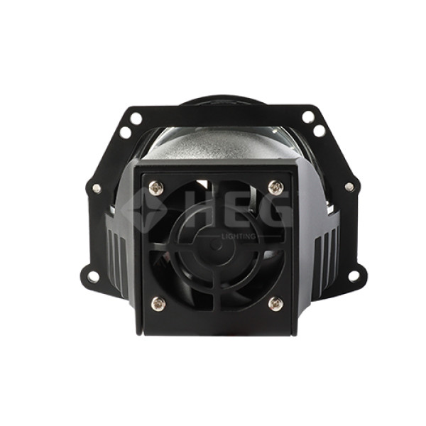 Bi-Led модуль HEG-E014