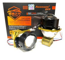 Bi-LED модуль 3″ Aozoom A3 PRO