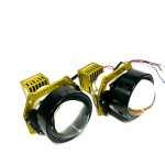 Bi-LED модуль 3″ Aozoom A3 PRO