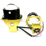 Bi-LED модуль 3″ Aozoom A3 PRO