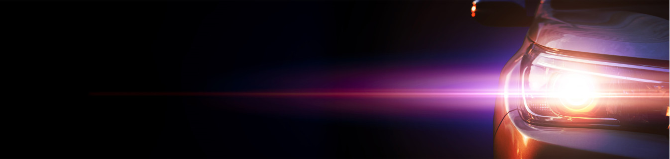 Bi-Led модуль HEG-E014
