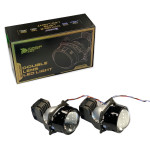 Aozoom Dragon Knight DK-200