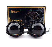 Bi-Led модуль Aozoom Dragon Knight DK-200