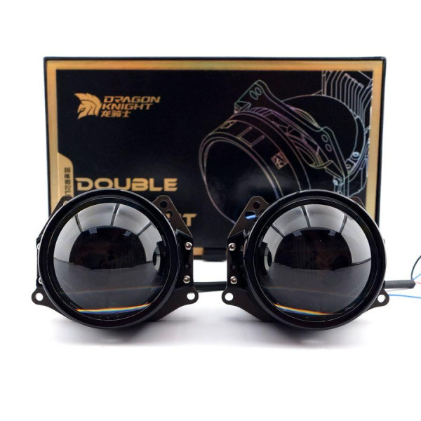 Aozoom Dragon Knight DK-200 Aozoom Dragon Knight DK-200