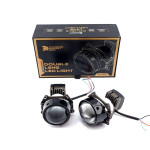 Aozoom Dragon Knight DK-200