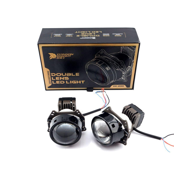 Aozoom Dragon Knight DK-200 Aozoom Dragon Knight DK-200