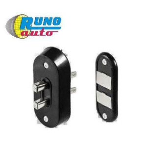 Контактная группа на сдвижную дверь