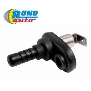 Концевик дверей