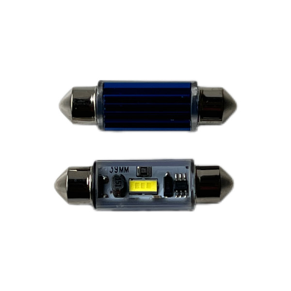 Светодиодная лампа SV 8.5