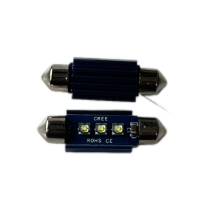 Светодиодная лампа SV 8.5