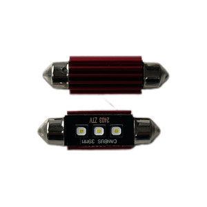 Светодиодная лампа SV 8.5