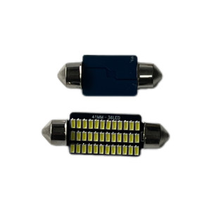 Светодиодная лампа SV 8.5