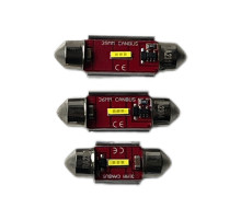 Светодиодная лампа SV 8.5