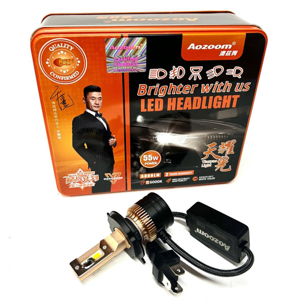 Aozoom XO 2024 Aozoom XO 2024