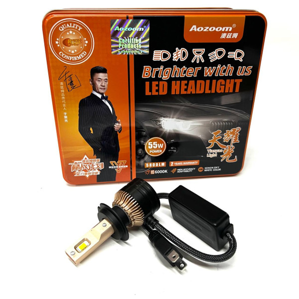 Aozoom XO 2024 Aozoom XO 2024