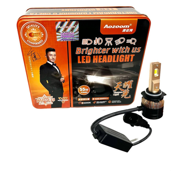 Aozoom XO 2024 Aozoom XO 2024