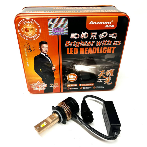 Aozoom XO 2024 Aozoom XO 2024