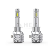 Светодиодные лампы HEG-F2mini