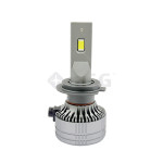 Светодиодные лампы HEG-M9