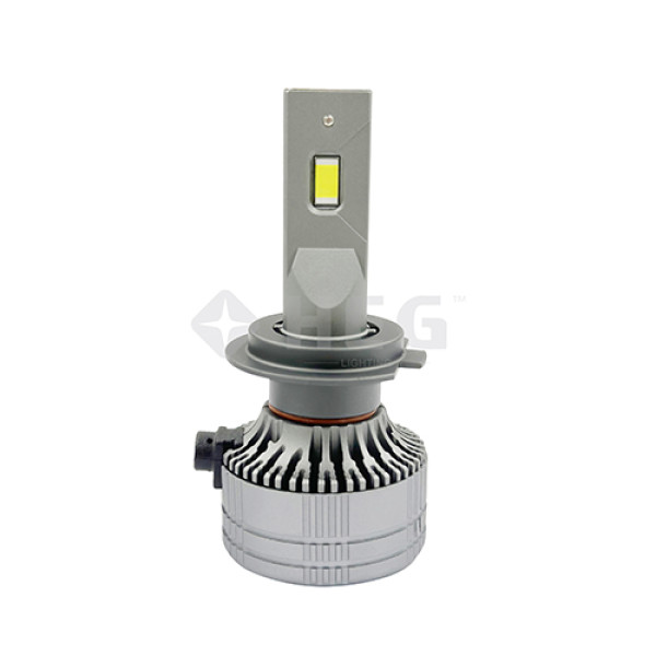 Светодиодные лампы HEG-M9