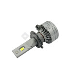 Светодиодные лампы HEG-M9