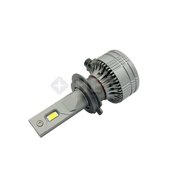 Светодиодные лампы HEG-M9