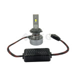 Светодиодные лампы HEG-M9