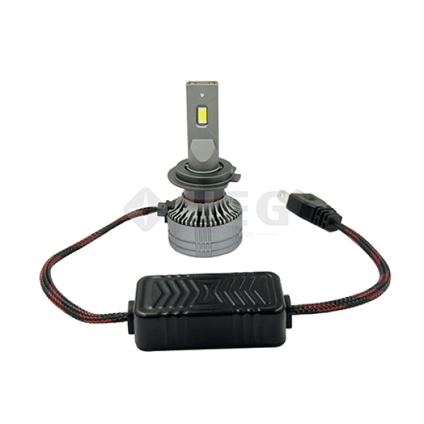 Светодиодные лампы HEG-M9