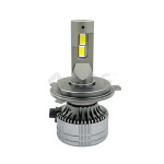 Светодиодные лампы HEG-M9