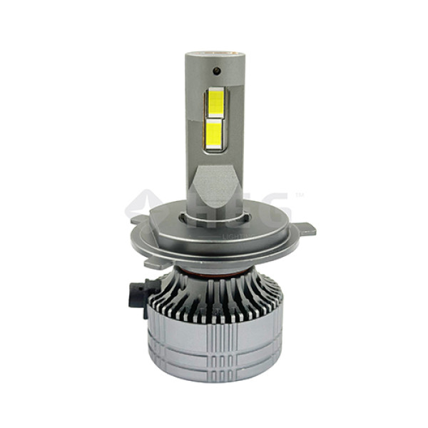 Светодиодные лампы HEG-M9