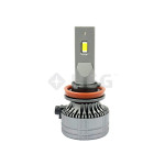 Светодиодные лампы HEG-M9