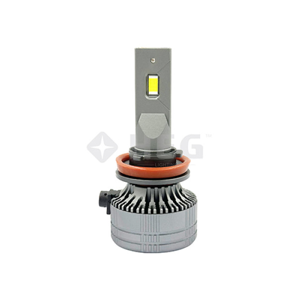 Светодиодные лампы HEG-M9