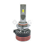 Светодиодные лампы HEG-M8PRO