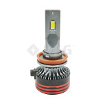 Светодиодные лампы HEG-M8PRO