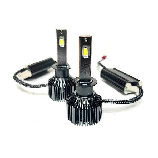 RAM9-32 (5500K)