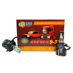 RAM9-32 (4500K)