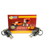 RAM9-32 (4500K)